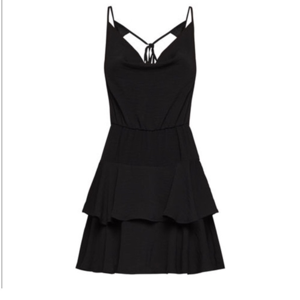 NWT BCBG Dress-BRAND NEW W TAGS-Size M